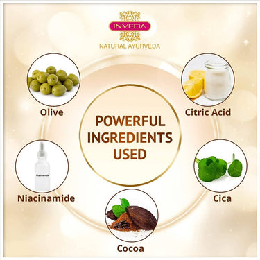 https://cdn.shopify.com/s/files/1/1857/6931/products/lKZOOTOqAF.jpg?v=1638949969